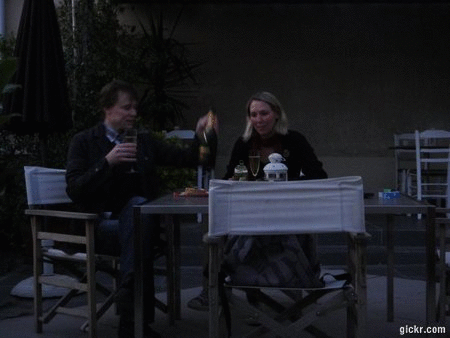 Rooftopterrace_real.gif