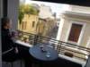 dsc00105_small.jpg