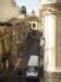 dsc00106_small.jpg