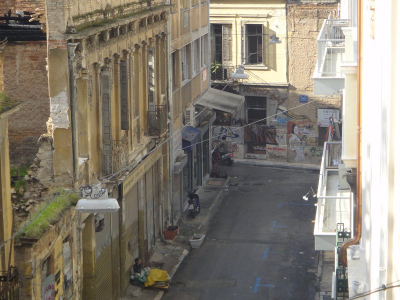dsc00107.jpg