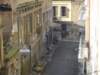 dsc00107_small.jpg