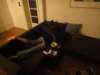 dsc00109_small.jpg