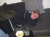dsc00110_small.jpg
