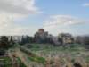 dsc00111_small.jpg