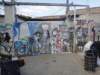 dsc00112_small.jpg