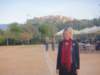dsc00113_small.jpg