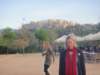 dsc00114_small.jpg
