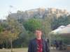dsc00115_small.jpg