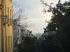 dsc00116_small.jpg