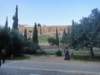 dsc00117_small.jpg
