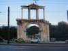 dsc00121_small.jpg