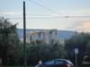 dsc00125_small.jpg