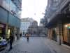 dsc00126_small.jpg