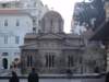 dsc00127_small.jpg