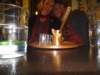 dsc00128_small.jpg