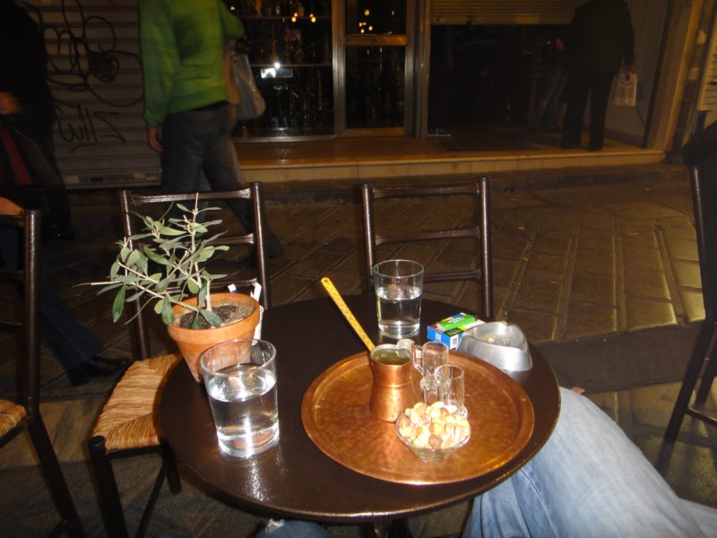 dsc00129.jpg