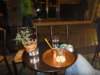dsc00129_small.jpg