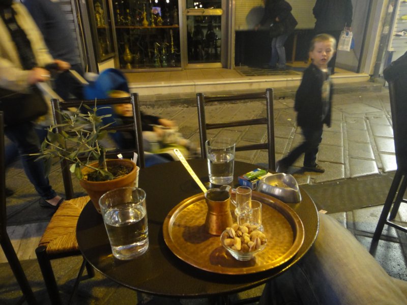 dsc00130.jpg