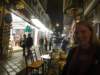 dsc00131_small.jpg