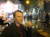 dsc00132_small.jpg