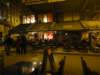 dsc00133_small.jpg