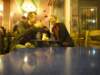 dsc00135_small.jpg