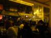 dsc00136_small.jpg