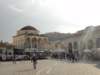dsc00139_small.jpg