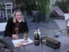dsc00140_small.jpg