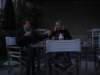 dsc00142_small.jpg