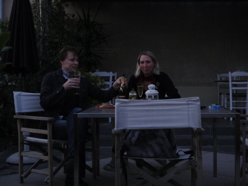 dsc00143.jpg