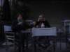dsc00143_small.jpg