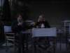 dsc00144_small.jpg