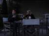 dsc00145_small.jpg