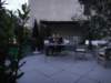 dsc00147_small.jpg