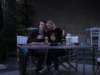 dsc00149_small.jpg