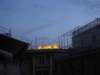 dsc00150_small.jpg