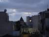 dsc00151_small.jpg