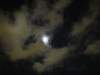 dsc00152_small.jpg