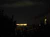 dsc00153_small.jpg