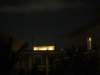 dsc00154_small.jpg