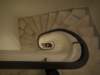 dsc00158_small.jpg