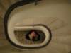 dsc00159_small.jpg