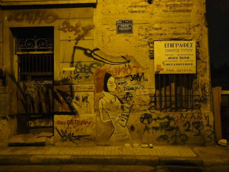 dsc00161.jpg