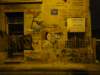 dsc00161_small.jpg