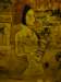 dsc00162_small.jpg