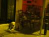 dsc00163_small.jpg