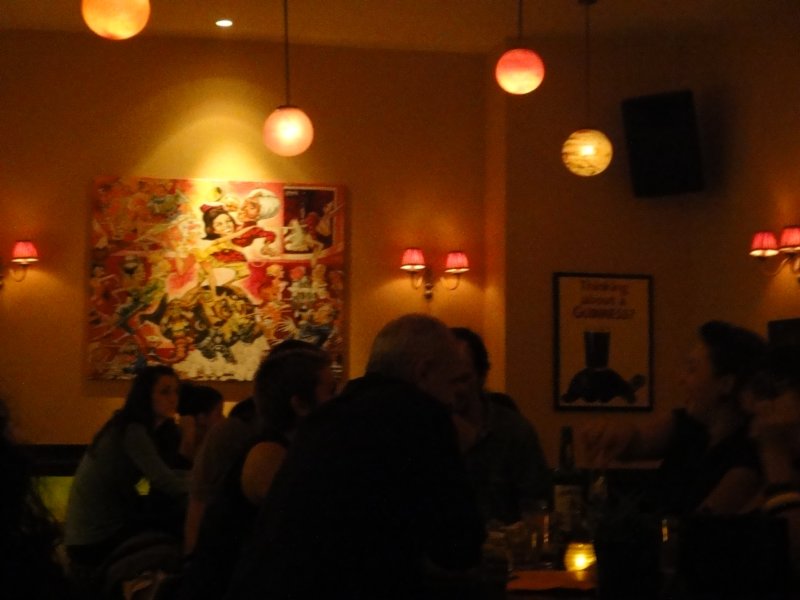 dsc00164.jpg