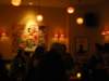 dsc00164_small.jpg