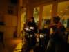 dsc00165_small.jpg